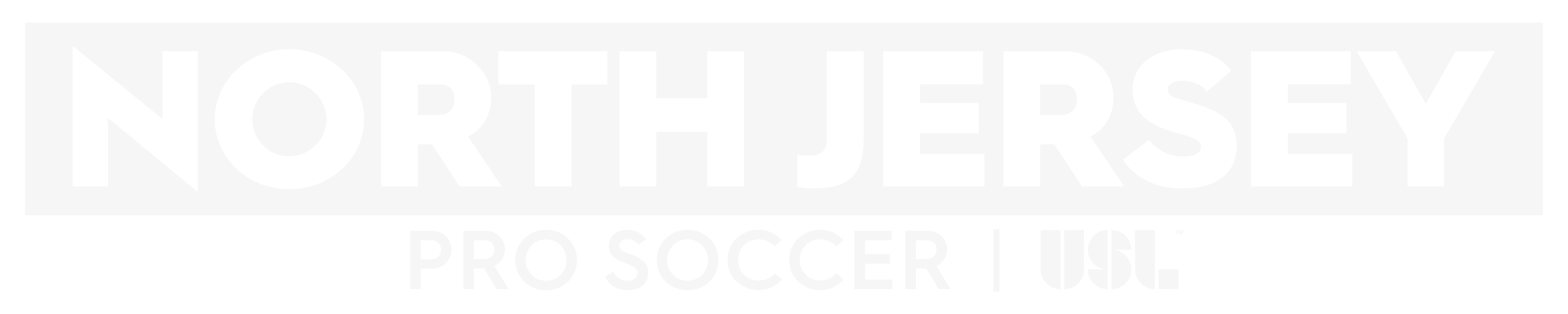North Jersey Pro Soccer